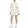 Nike Jackets & Coats Women's Light Earth Umber FN2241-104