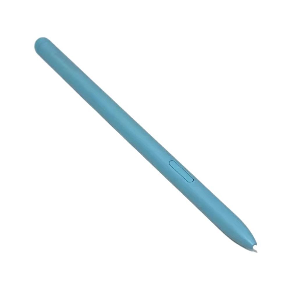 Compatible for Samsung Galaxy Tab S6 Lite P610 P615 Stylus S Pen Tablet Stylus Pen Replacement S Pen Without Bluetooth