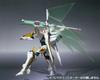TAMASHII NATIONS ROBOT Spirits Lancelot Albion [SIDE KMF]