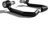 Suzuki GSX-S950/GSX-S1000 Brake Lever Guard & Bar End Protector