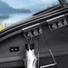 Special Trunk Hooks For Model Y Juniper Convenient Hanger For Shopping Bags Small Items Car Storage Organizer
