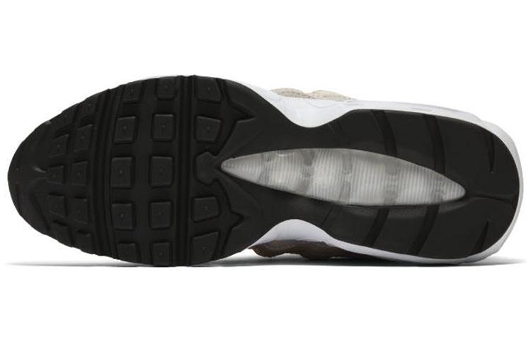 Nike Air Max 95 Moon Particle Women's 307960-018
