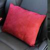 Accesorii pentru interiorul mașinii – Perne auto