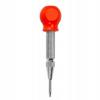 Automatic Kraft&Dele Kd10095 Center Punch