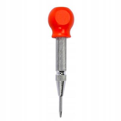 Automatic Kraft&Dele Kd10095 Center Punch