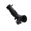 13717605638 Car Air Inlet Pipe Intake Tube For BWM  F22 F23 F30 F32 F33 F34 F10 E84 F25 F26  Air Inlet Tube Air Intake Pipe