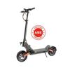 JOYOR-S5 ABE Electric Scooter: 500W Motor, 55km Max Range, 10" Tires,  Daily Travel, and Personal Transportation