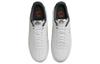 Nike Air Force 1 Low '07 LV8 Vintage Green HF1939-100