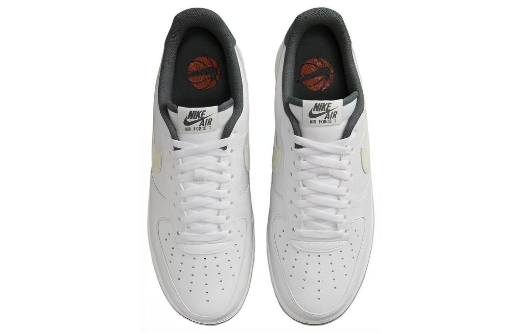 Nike Air Force 1 Low '07 LV8 Vintage Green HF1939-100