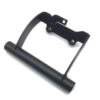 Motorrad GPS Navi Handy Halterung Halter Für Honda Rebel CMX1100 2021