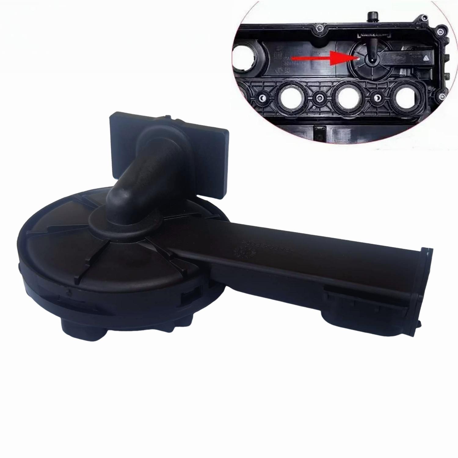 Engine Valve Camshaft Rocker 55558118 T493510 For Chevrolet Aveo Kalos T300 Cruze J300 J305 Orlando J309 KLZLELY-521