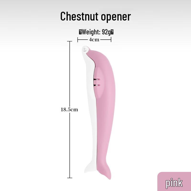 OEING Chestnut Opener