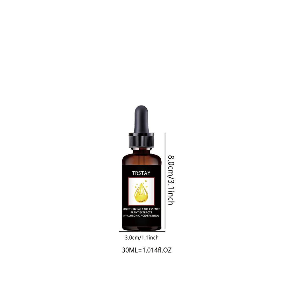 5ML/15ML/30ML/50ML/hızlı vahşi büyüme saç serumu yağı tedavisi saç dökülmesi için doğal öz erkekler kadınlar için kel noktalar için aşırı onarım