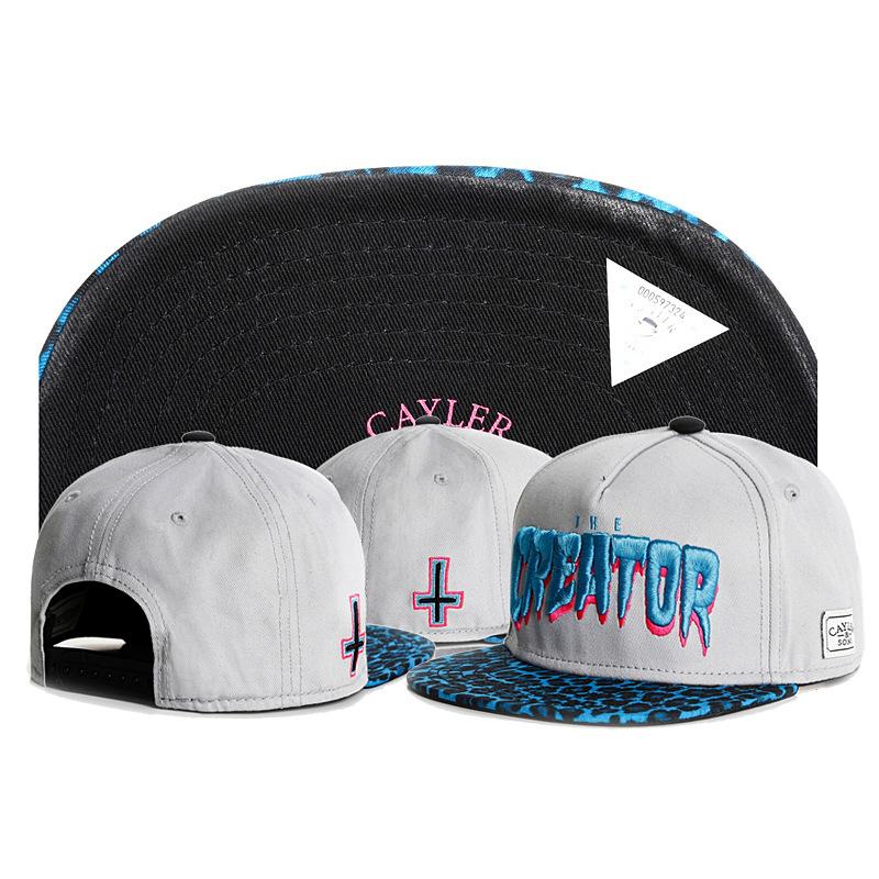 Foreign trade flat-brimmed hat, adjusting hat, car hat, trendy hat, American fashion hat, sun one piece, and wholesale