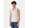 Lacoste T-shirt TH0030