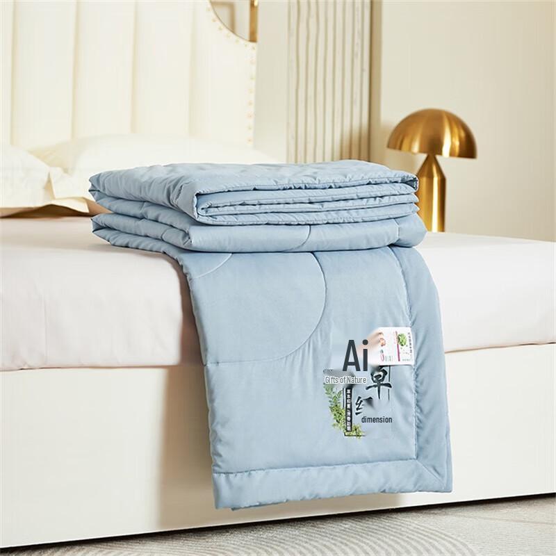 

PLOVER Artemisia Cooling Summer Quilt