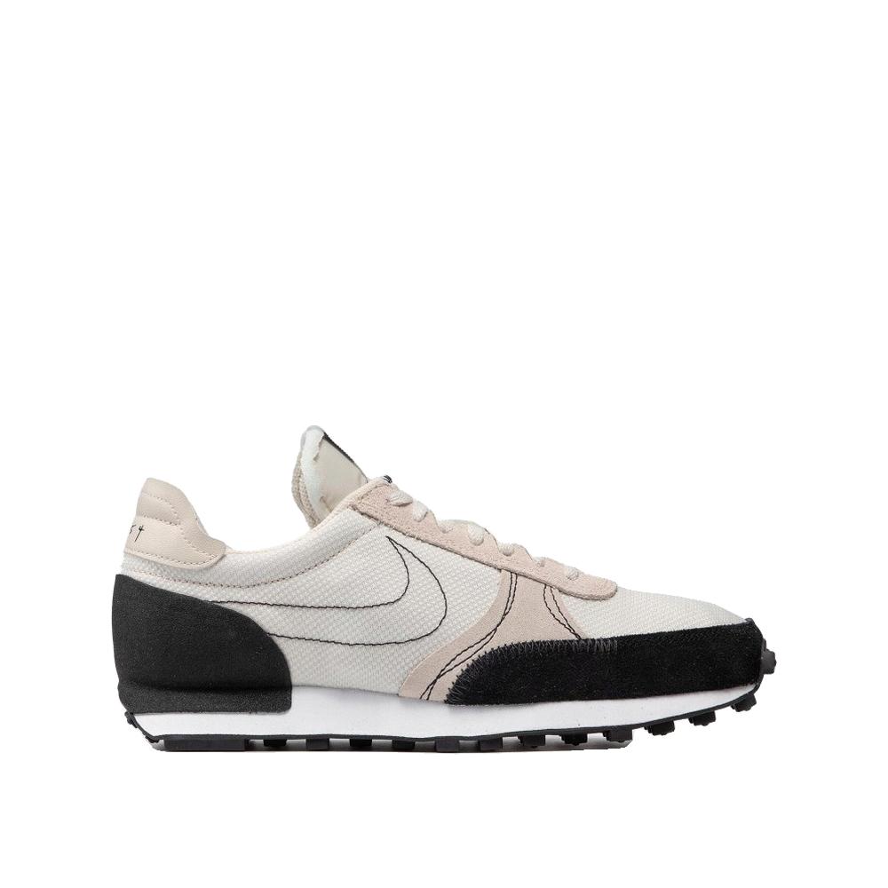 Shoes Nike Daybreak Type Beige
