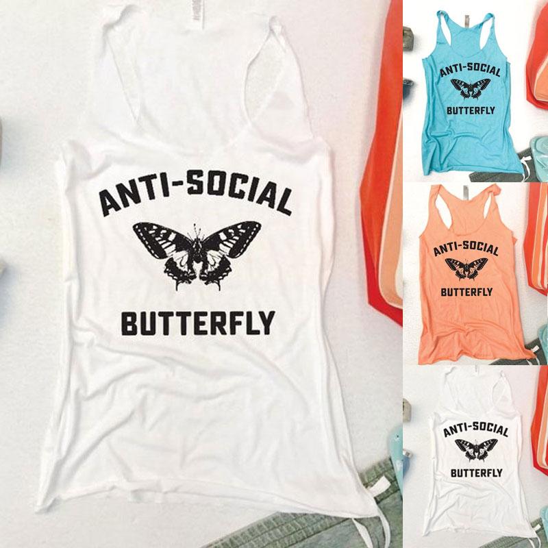 Gym Workout Shirt Ladies Plus Size 