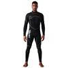 SBART 3mm Thickened Thermal One-Piece Wetsuit