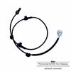 For 2014- MITSUBISH MIRAGE G4  Front LH/RH ABS Speed Sensor 4670B087 New