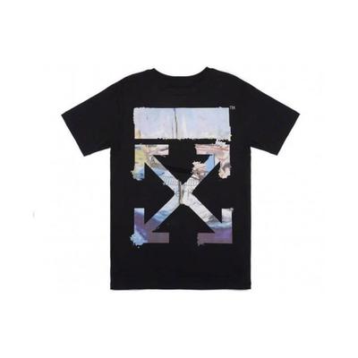 T-Shirts & Muskelshirts – T-Shirts