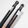 Car-styling Front Hoods Bonnets Gas Spring Strut Lifters for Kia SORENTO III (UM)  (2015--2022)  81161-C5000