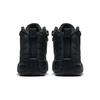 Jordan 12 Retro Winter Black PS BQ6850-001