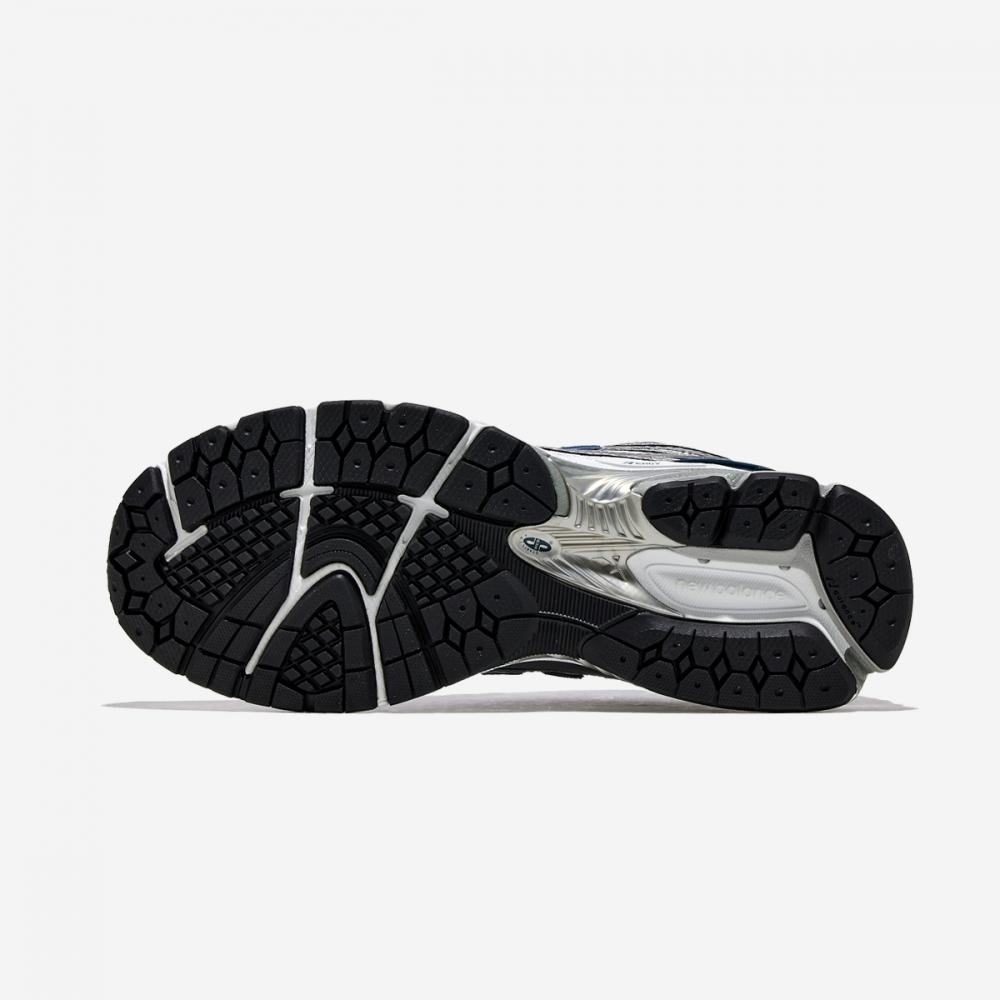 New Balance U1906rce U1906rce