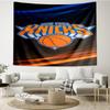 New York Football Quick-Dry Tapestry Hanging for Bedroom,Livingroom, Playroom,Decor Art Room Wall Tapestry Holiday and Birthday Gifts