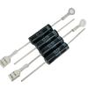 Microwave Oven Diode Unidirectional Diode Easy To Install