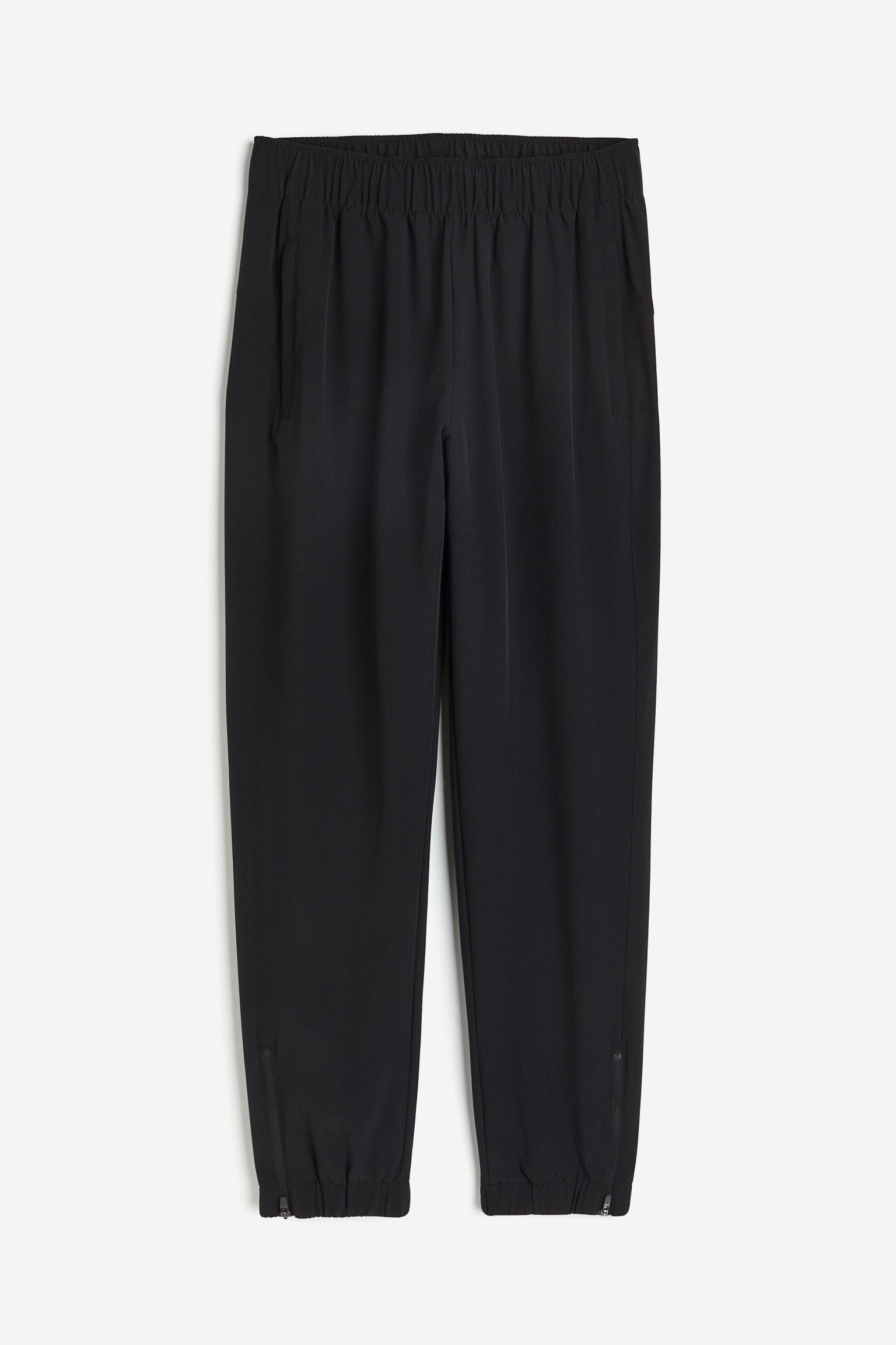 

DryMove Running trousers