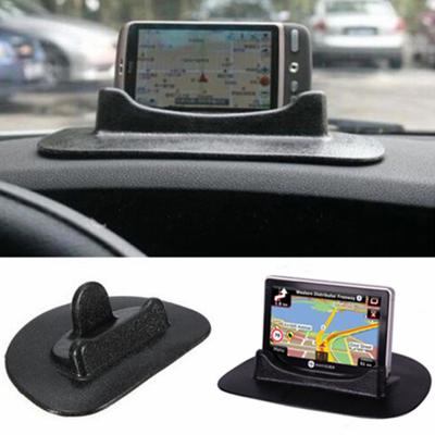 Handy Halterung Abnehmbare Multifunktionale Magnetische Auto Dashboard Telefon Halterung für Auto
