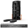 Yimai Professional Commercial Lower Body and Strength Training Series