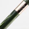 Romeo [limited] Romeo No. 3 Ballpoint Pen Thin Shaft Field Green