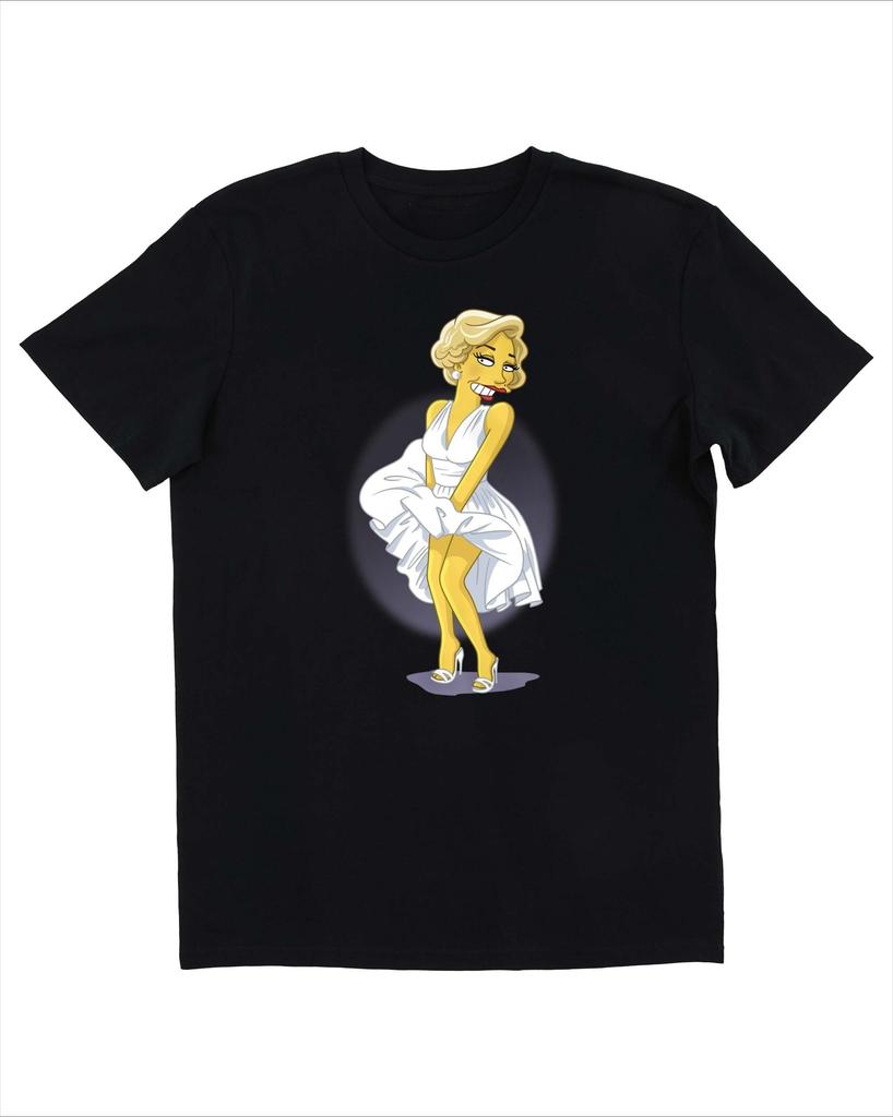 2025 Nové ležérní tričko s krátkým rukávem s potiskem bavlna regular fit kulatý výstřih prodyšné volné unisexové tričko pánské dámské oblečení anime