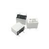 Hongfa Signal Relay HFD23-1HS: 1 Normally Open Group, 5 Pins, 4A