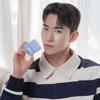 Doing What Skin Tone Layering Sun Stick 22g