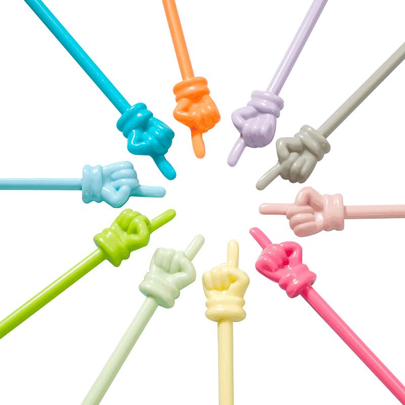 Children s & Teacher s Reading Pointer Stick