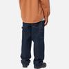 Carhartt WIP Nash Dk Jeans Unisex I032106-01-06