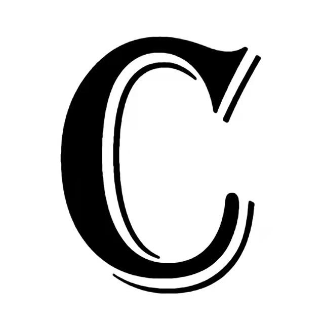 8MM Personalizovaný prsten s iniciálou Vygravírujte písmeno A až Z Nerezový signetový prsten Hladký prsten Módní šarm Šperky Doplňky