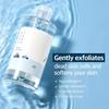 ROUND LAB Dokdo Skin Toner 50ml/100ml/200ml/500ml