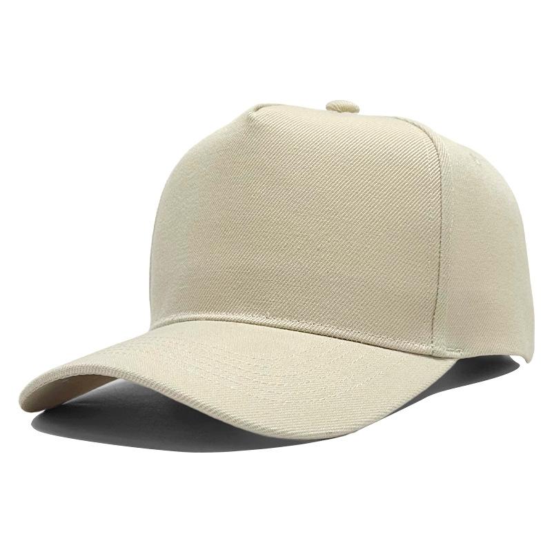 Imitation Hairy Green Baseball Caps  Men and Women's Fashionable Quality Baseball Caps