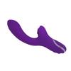 Vibrator for Woman Female Adult Dildo Vibrator Messager G Spot Sexual Toys