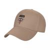 Night In The Woods Mae Borowski Lightweight Cap FeUnisex Baseball Cap Baseball Cap Unisex