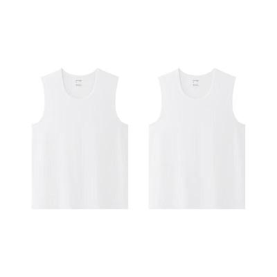 T-Shirts & Muskelshirts – Tanktops