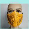 Acessórios para festas – Máscaras para festas