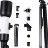 OEING 36060 Kids Astronomical Telescope