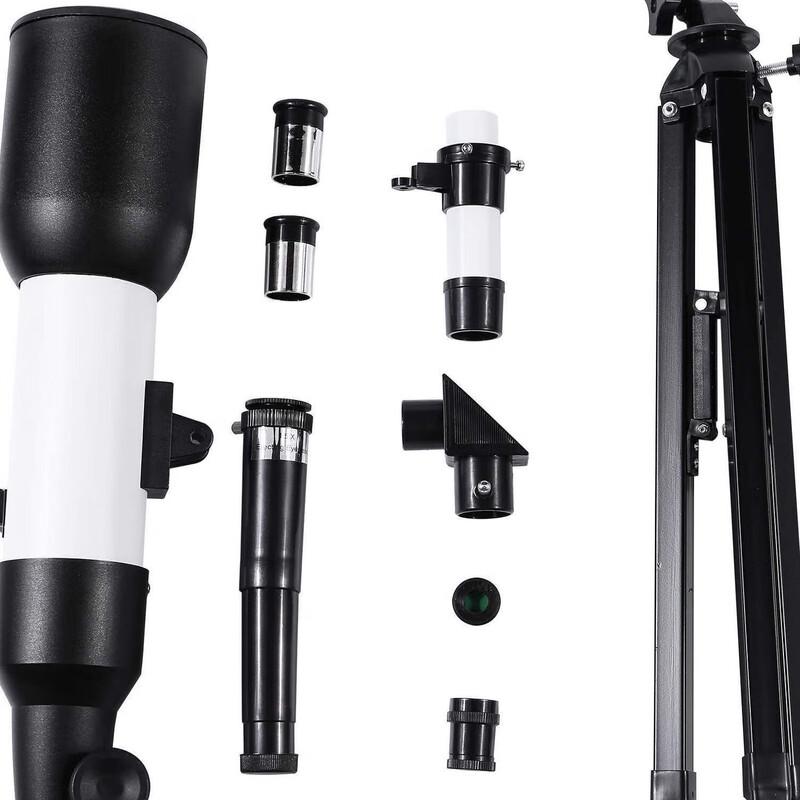 OEING 36060 Kids Astronomical Telescope