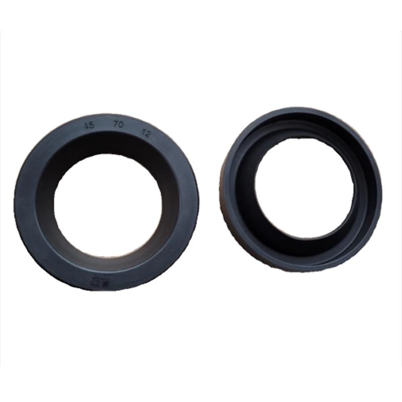 Zeus Slurry Pump Accessory