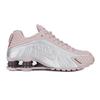 Nike W Shox R4